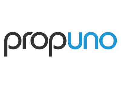 Propuno